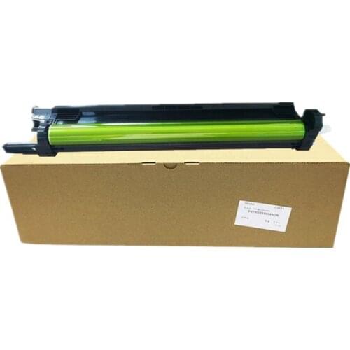 Compatible drm unit for SHARP DX-2008 DX-2008UC DX-2508NC DX-2000U DX-2500N DX25 DX-25 drum unit