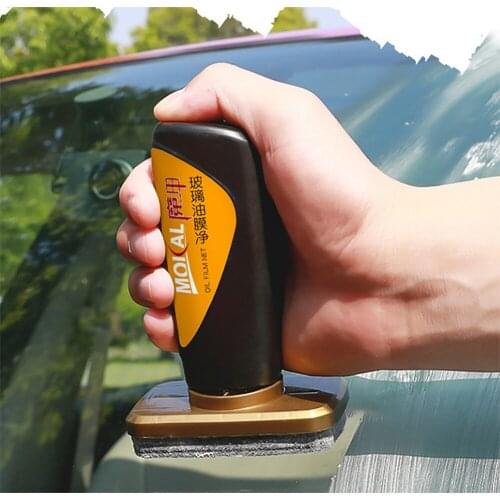 Tancredy Car Cleaning Products