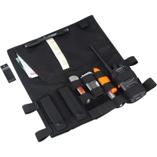 Premium Sun Visor Holder Storage Organizer for Auto-Car-Truck Interior