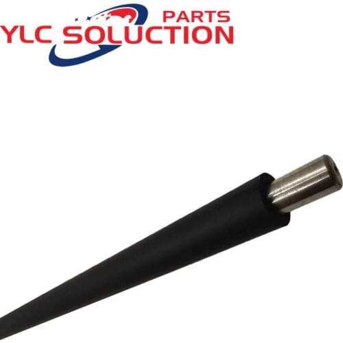 1Pcs PCR Primary Charge Roller MC-475 302K393141 For Kyocera FS6025 6030 6525 6530 MFP M4028 TA255 305 3010i 3011i 3510i 3511i