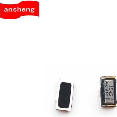 2pcs/Lot New Earpiece Speaker Receiver front Ear speaker for HOMTOM HT16 HT3 Pro HT7 HT17 Pro