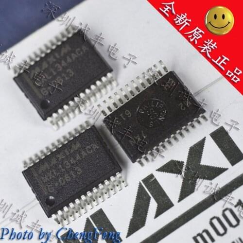 5pieces MXL1344ACAG+ MXL1344ACA