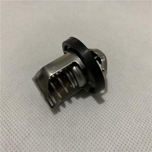 Motorcycle Accessories GW250S/F GSX250R DL250 Water Tank Water Thermostat Water Tank Thermostat