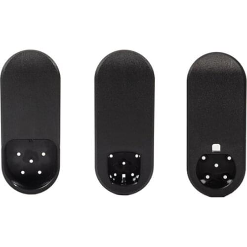 Heenvn Model3 Car Charging Cable Organizer For Tesla Model 3 S X Y Cable Organizer Wall Mount Charging Cable Bracket