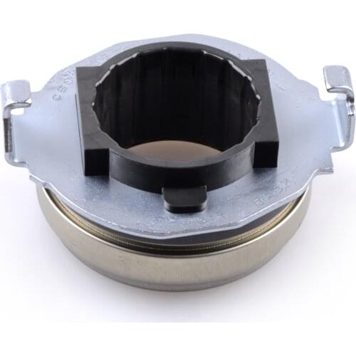 Car Clutch release bearing for mazda 3 2015YEAR , mazda 6 CX3 CX4 CX5 CX8 LF01-16-510