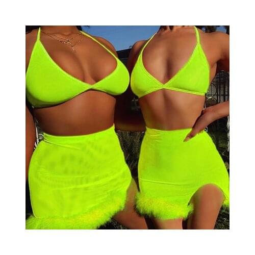 Микро-купальники BKLD China At AliExpress