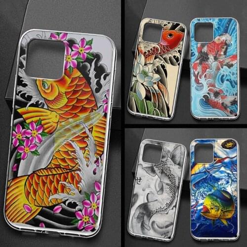 Oil painting sunset Phone Case for iPhone 11 12 pro XS MAX Mini 8 7 6 6S Plus X 5S SE 2020 XR