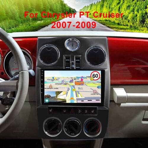 EXTREME EYES Car Multimedia Players