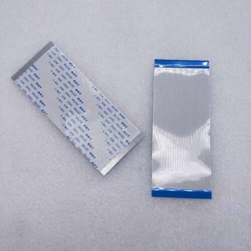 Flex Ribbon Cable Flat Ribbon Flex Cable For T420HW04 V1 42T06-C07 printer parts