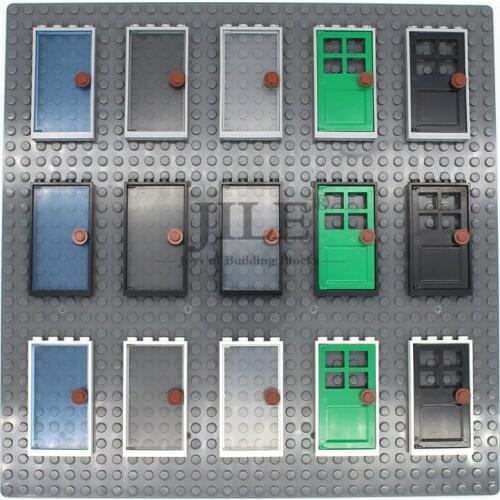 Подставки для ножей Jile China At AliExpress