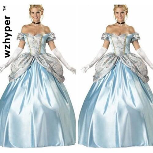 New Girl Medieval Victorian Court Princess Cake Layered Sweet Dress Retro Ruched Bow Puff Sleeve Tight Waist Tea Party Skirt