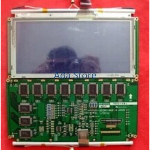Original lcd screen DMF50036 LCD SCREEN MODULE DMF-50036 GRADE A