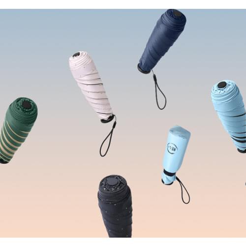 Аксессуары для одежды PALONY China At AliExpress