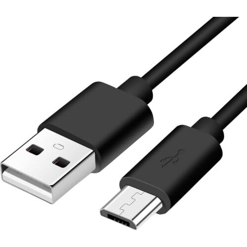 POPOSAW USB Cables For Mobile Phones
