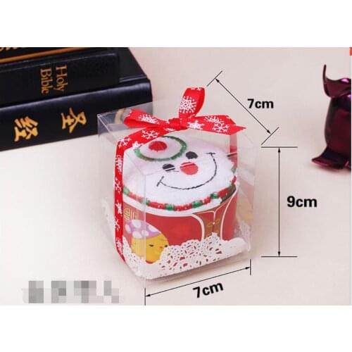 Полотенца Queen Feel China At AliExpress