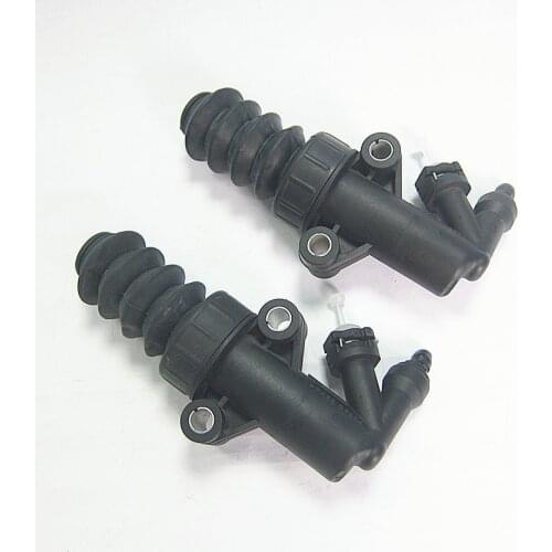 Car accessories engine clutch slave cylinder for Mazda 3 2003-2010 BK BL engine: 1.6 Mazda 2 2007-2011 BP4K-41-920