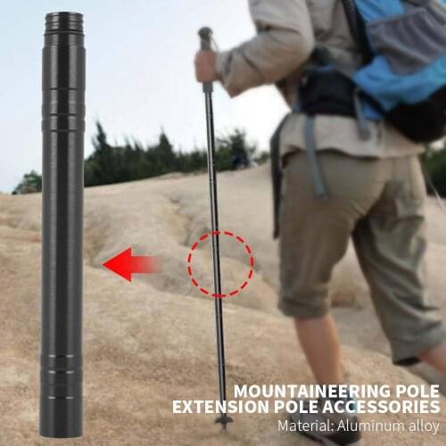 Relefree Trekking Poles