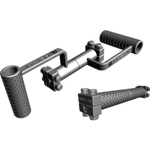 Professional Arm Wrestling Handle Fitness Home Gym Forearm Wrist Workout Equipment Armwrestling Training Hand Grip Bar