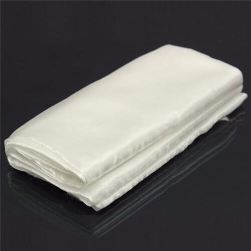 Ultra Thin Fiber Glass Fabric Reinforcements Fiberglass Fibreglass Cloth Density Good Finish High Temperature Resistanc
