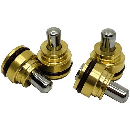 Free shipping excavator parts for Kobelco SK200 210 230 250 260 350-6E-8 Super 8 joystick handle bullet oil seal O-ring seal