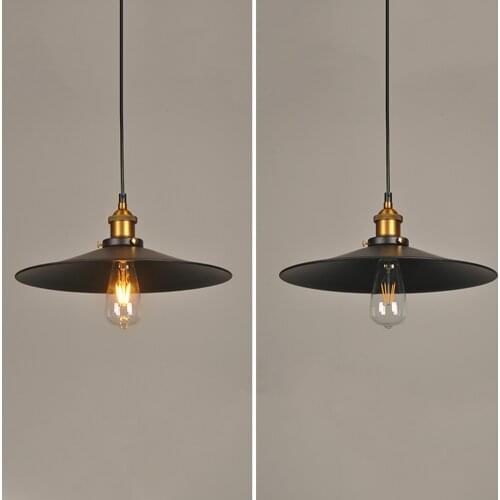 Alloet Pendant Lights