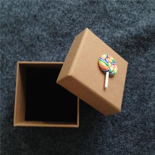 Копилки Allwindy China At AliExpress