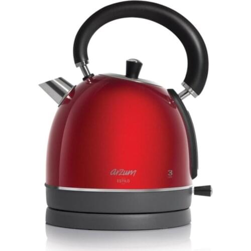 Arzum Estilo Kettle