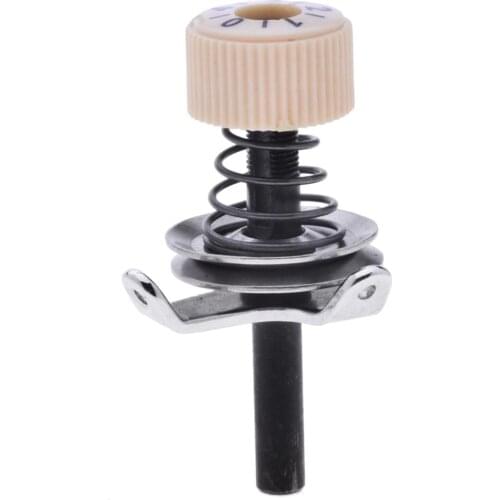 For 430D Sewing Machine Spare Parts Thread Tension Post (JZ-25458)
