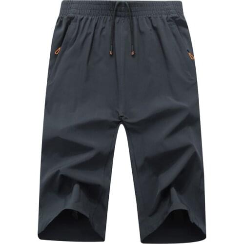 Снаряжение для дайвинга JUST JOIN China At AliExpress