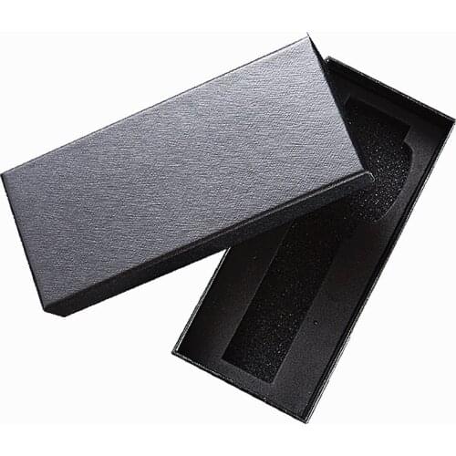 Kteta Watch Accessories