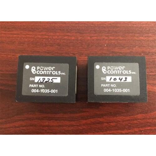 Original new For Citronix Ci1000 power control board for Citronix Ci1000 Printer