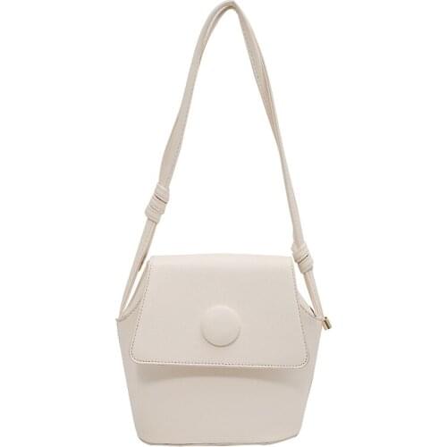 Fashion designer Boutique Shoulder Bags Retro Casual Women Totes Shopping Bag Female Leather small Chain Handbag for Women 2021