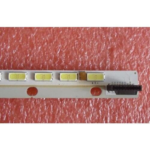 LED backlight strip lamp for 42"V13 EDGE 42LA644V 6922L-0103A 6922L-0062A 6916L1316A 6916L1472A 6916L-0001C AT0205A 6900L-0646C