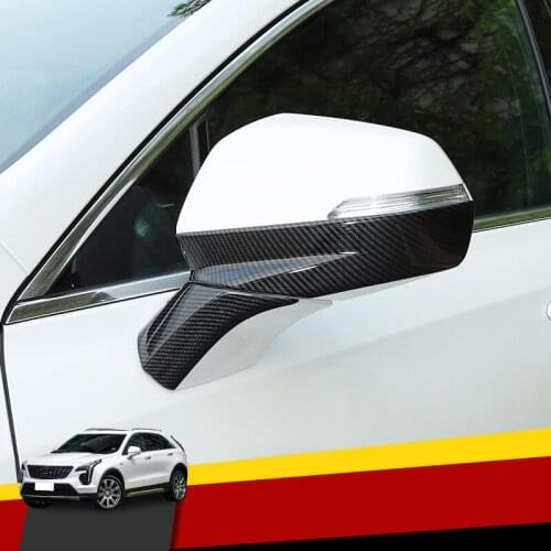 Uisfine Car Rear Mirror DVRs