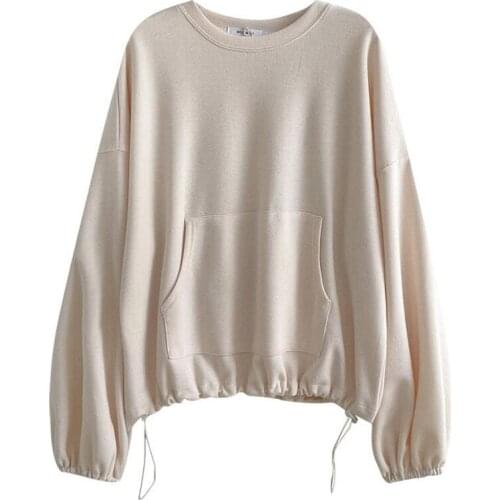 VGVYJLGFV Women's Sweatshirts