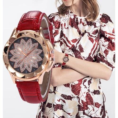 2021 NEW Watch Women Fashion Casual Leather Belt Watches Simple Ladies' Small Dial Quartz Clock Dress Wristwatches Reloj mujer