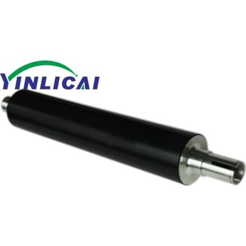 1x Upper Fuser Roller A0G6730411 A0G6730400 For KONICA MINOLTA Bizhub Pro1051 1200 1200P 951 Bizhub 1052 1250 1250P Heat Roller