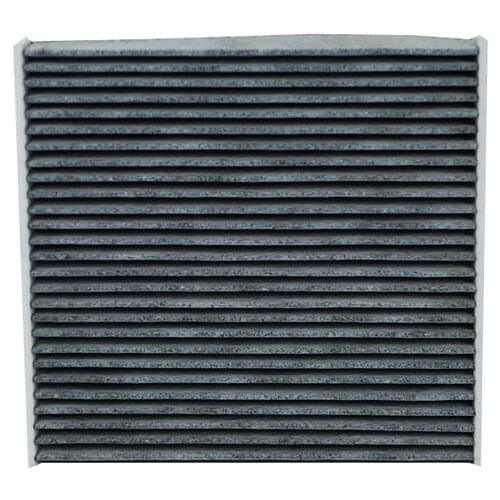 Activated Carbon Cabin Air Filter Fit For Ford RANGER 3.2TDI-Diesel