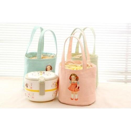 BTgirlgo Cooler Bags
