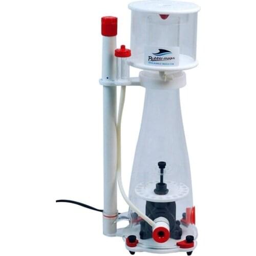 Bubble Magus BM-Curve 5/7/9 Protein Skimmer Aquarium Internal Fish Tank Water Filter For Saltwater Marine Reef Tank