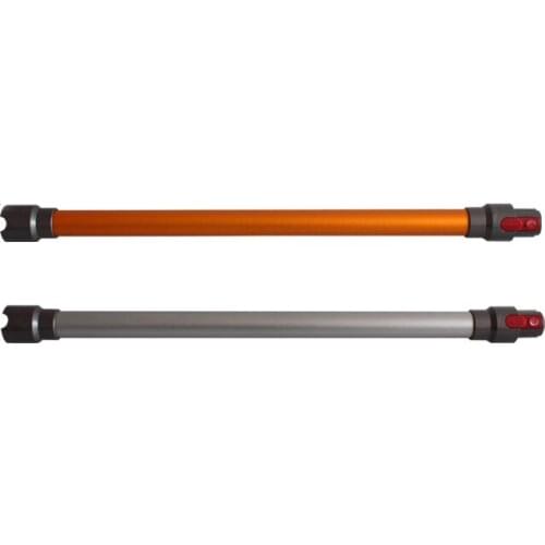 Quick Release Wand for Dyson V7 V8 V10 and V11 Models Cordless Stick Vacuums Parts Replacement Wands