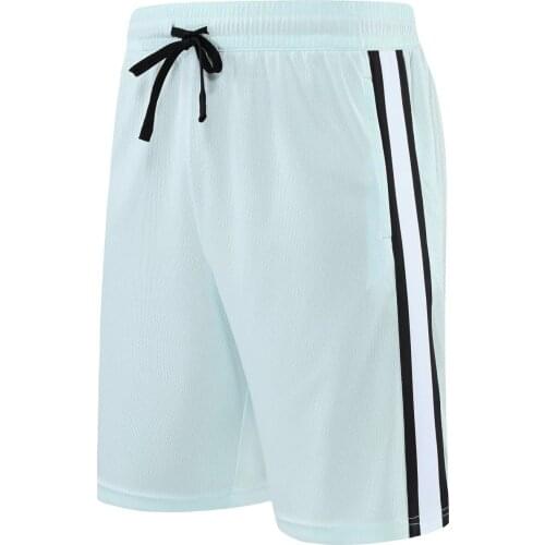 Como Es Que Basketball Products