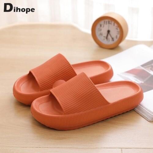 Dihope Fashion Footwear