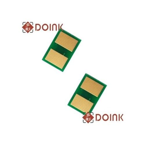 For OKIdata B412dn B432dn CHIP 7K