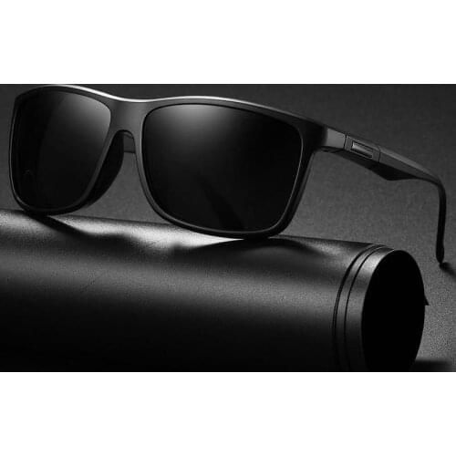 Dress U Up Men's Accessories