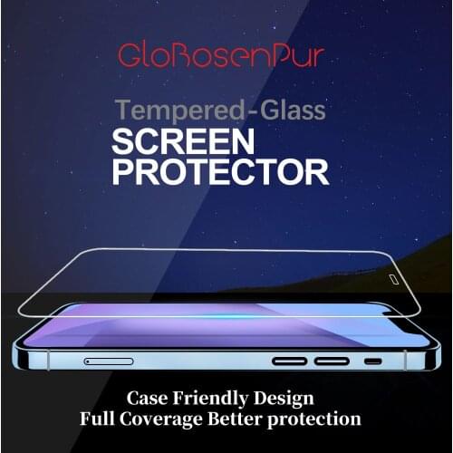 Ituf Protective Films For Mobile Phones