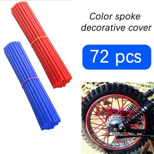 Kcimo Motorcycle Tuning Products