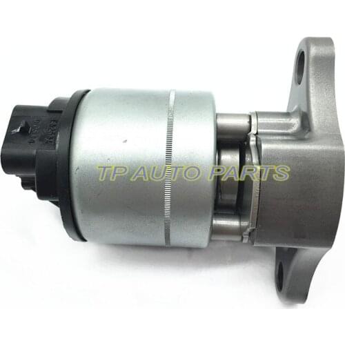 EGR Valve For B-uick Ca-dillac Ch-evrolet GMC P-ontiac OEM 12568582 12576918 EGV589 EGV589T 17093020 1709302017096188