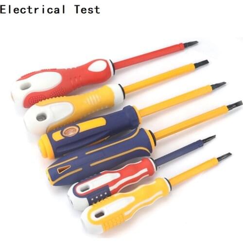 Stainless Steel Divided Dinner Tray Lunch Container Food Plate for School Canteen 3/4/5 Section Lunch Box Meal Dish Mirrored Pol