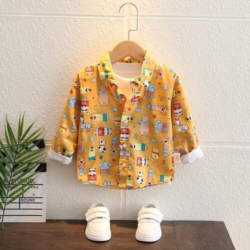 Lxdedxm Shirts For Boys